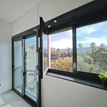 Apartment Dimora Re Umberto