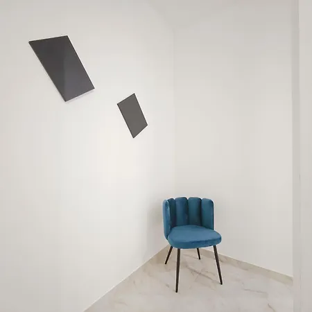 Dimora Re Umberto Bari