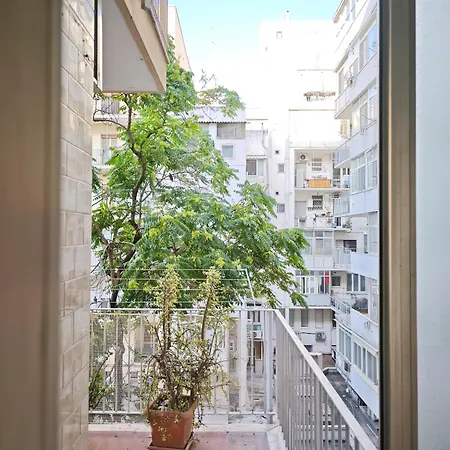 Apartment Dimora Re Umberto *
